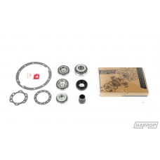 Rebuild Kit | Diff | Toyota | Hilux | Front| TOY5055